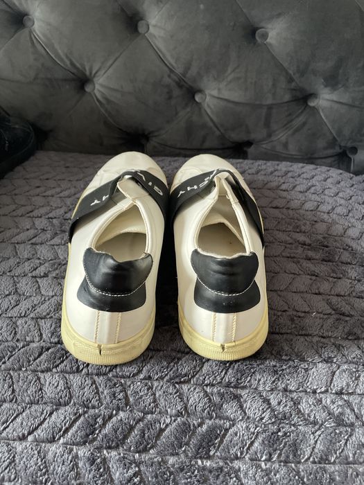 Buty Givenchy Paris