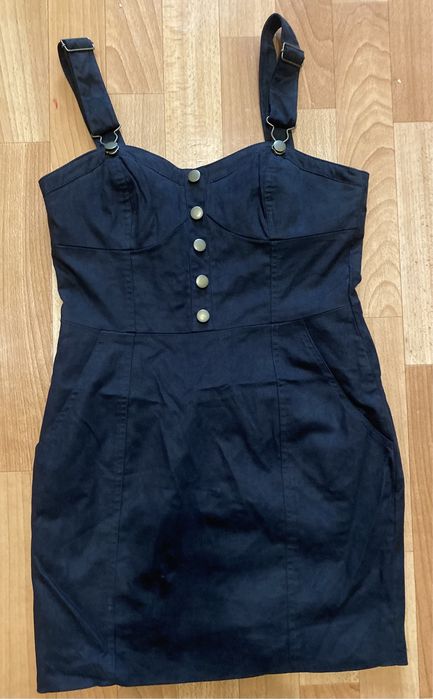 Сукня Сарафан хорошої якості