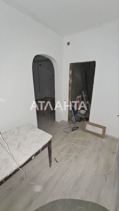 1кім,інд опалення ,євроремонт