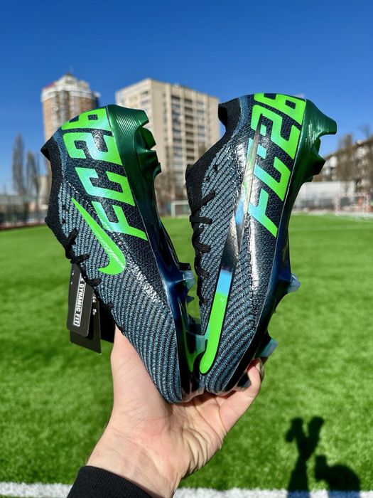Korki Nike air zoom mercurial  16 fc26