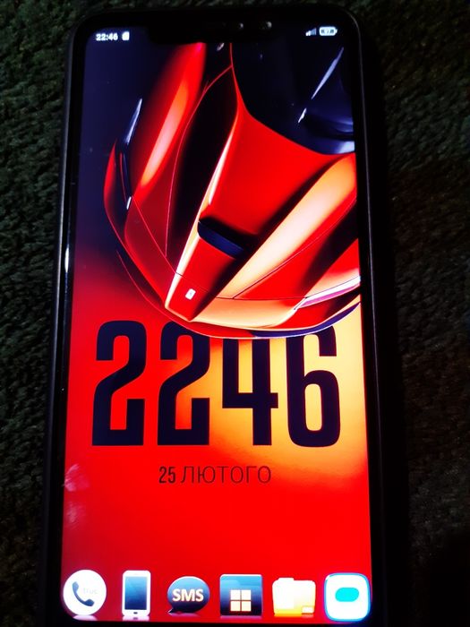 Продам телефон Сяомі