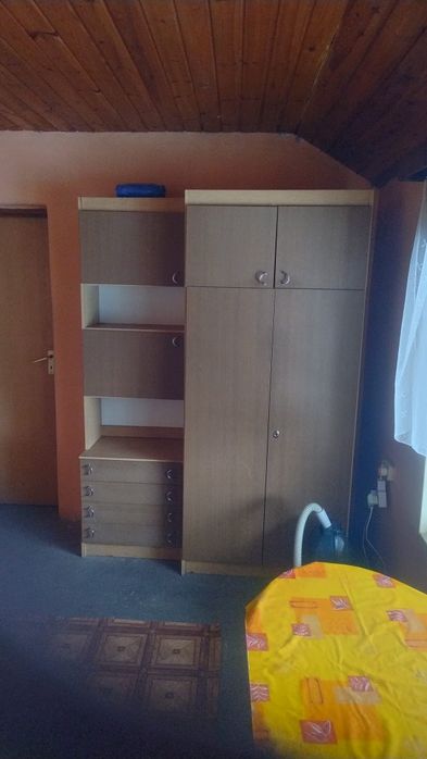 Wynajmę pokój w Ożarowie Maz.