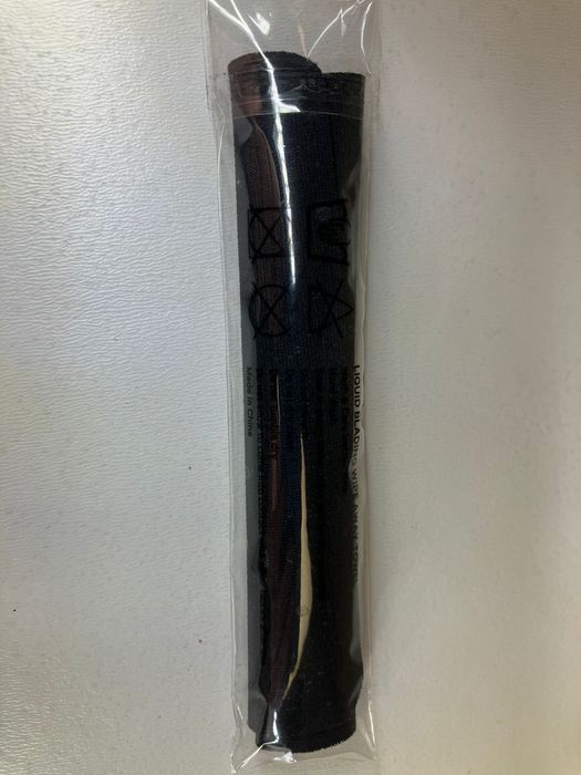 Wonderskin Blading Activator spray utrwalający do ust