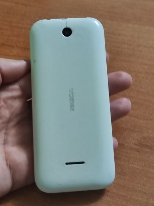 Телефон Nokia 1011