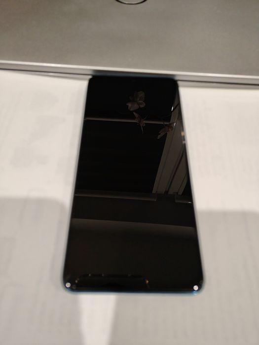 Sprzedam Redmi Note 12 pro niebieski