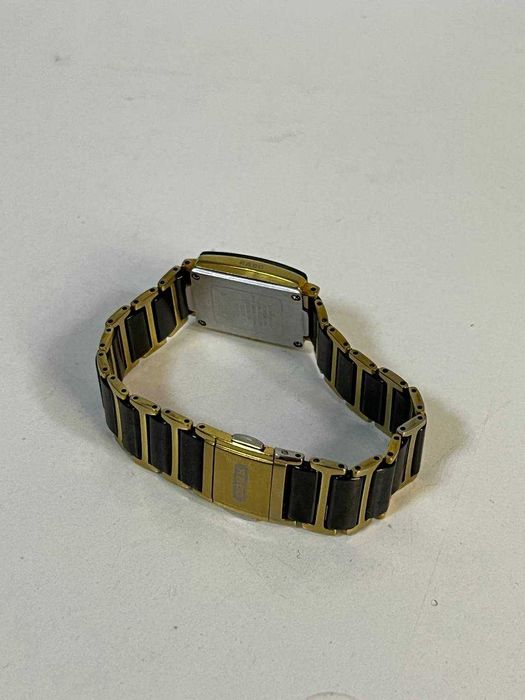 Годинник наручний Rado Jubile swiss 160.0282.3