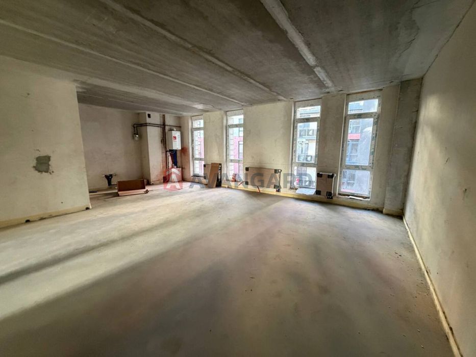 Продаж квартири на вул. Генерала Чупринки