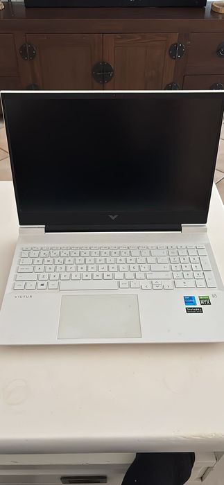 HP Victus [Gaming 16-0008np
