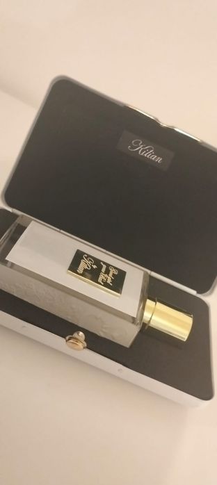 Good girl gone bad killian