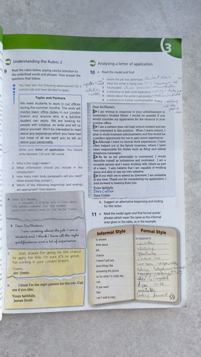 Upstream. Upper Intermediate. Student's Book