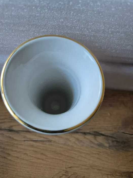 Wazon Rosenthal Studio-Line romanze Bjorn Wiinblad B4/0325