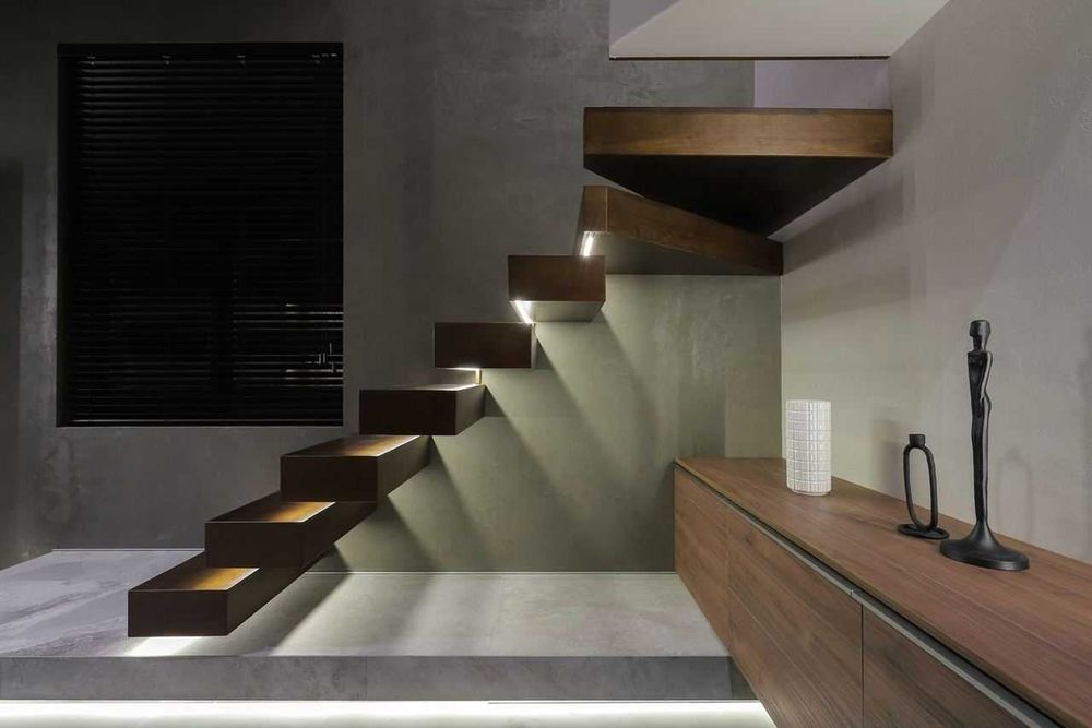 3-комнатная квартира по адресу Лабораторный пер. (площадь 170 м²) - Atlanta.ua - фото 16