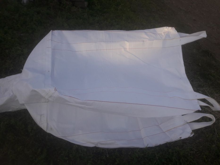 Worki big bag big bagi