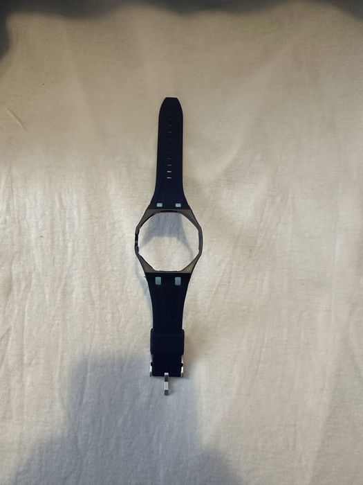 Opaska do zegarka ap x s