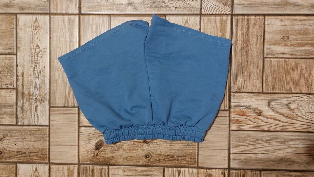 Жіночі літні шорти