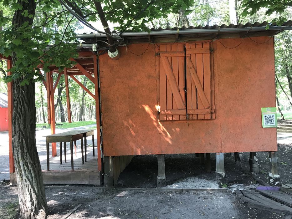 Сторожка,Бытовка,Домик