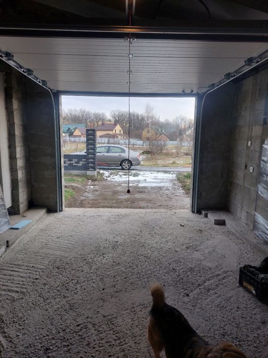 Продається будинок , с.Рованці