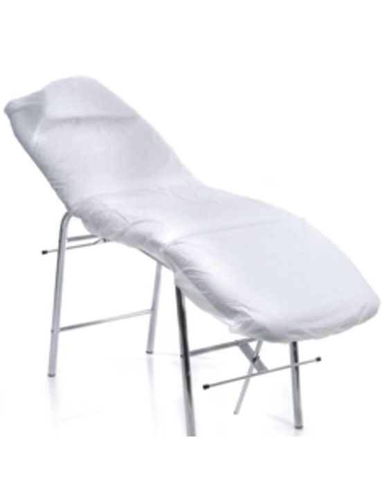 Maquesa de estética