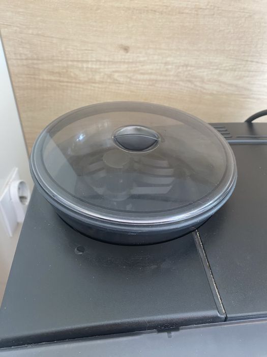 Ekspres Siemens automatyczny EQ 6 plus s300