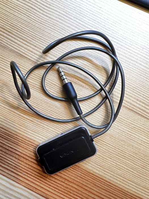 Гарнітура nokia оригінал