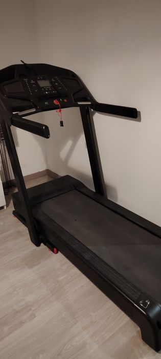 Vendo/Troco Passadeira Domyos T900