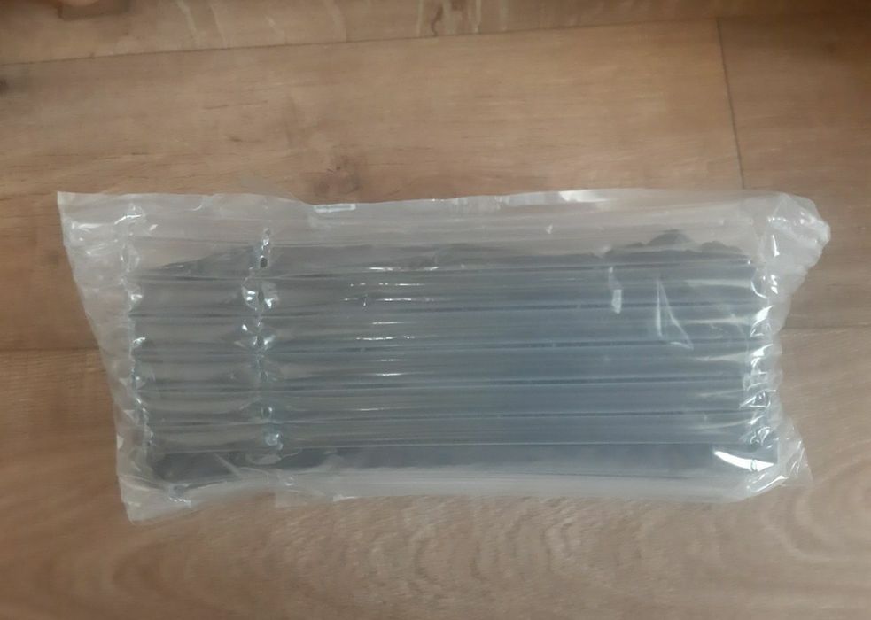 Продам новий картридж GT - HCE 285 A