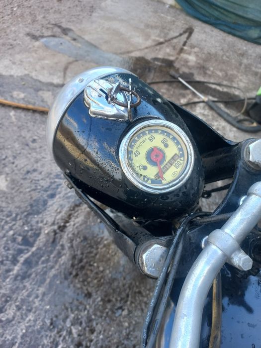 Продам Ковровець К-175