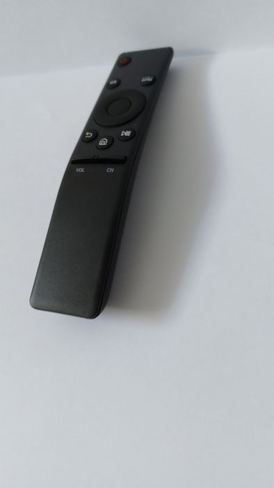 Pilot do telewizora  Samsung Smart Control  NOWY
