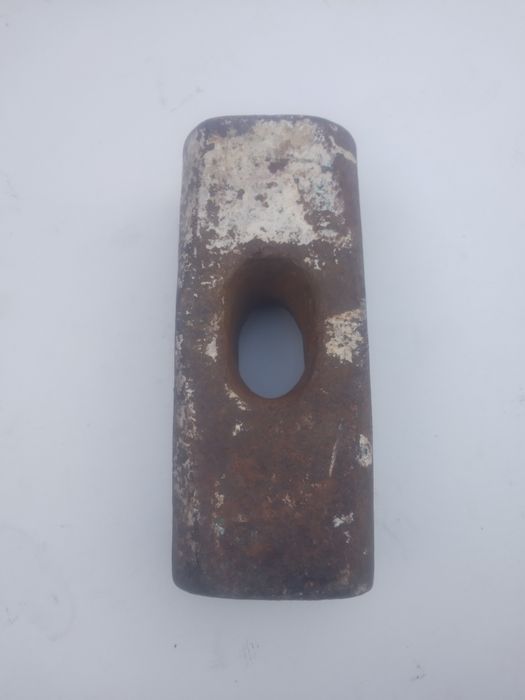 Комплект ключей.