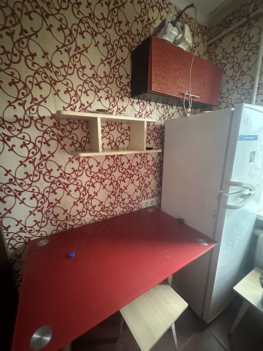 Срочно сдам квартиру на таирова