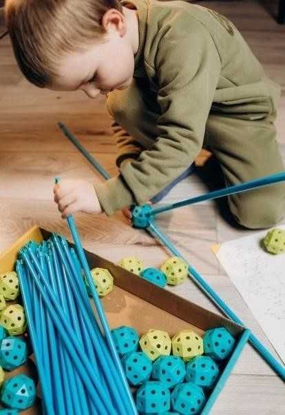 Халабуда-набор для детей, детский вигвам палатка