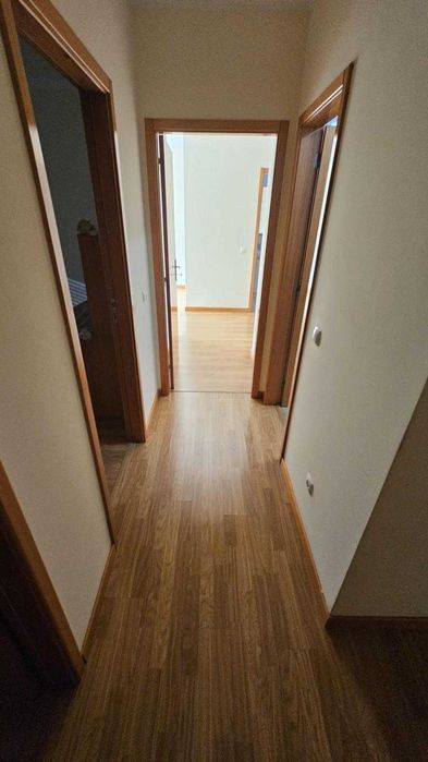 Apartamento T3 à venda em Bem Viver, Marco de Canaveses — foto 4