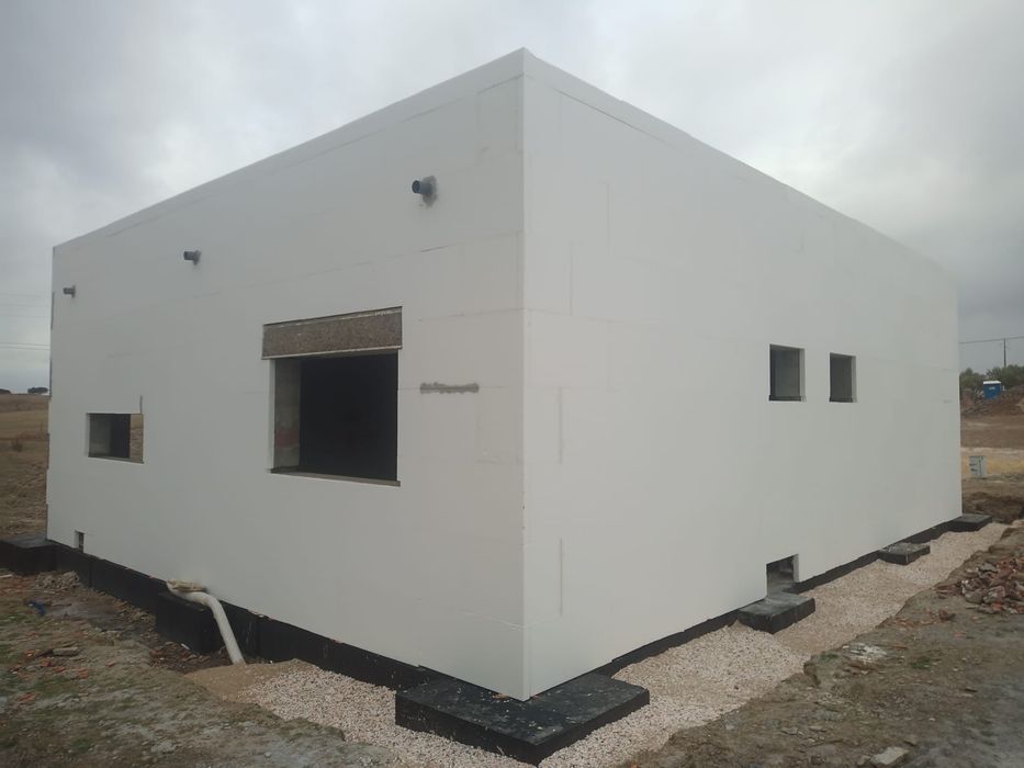 Serviços de Remodelações528942069177405444