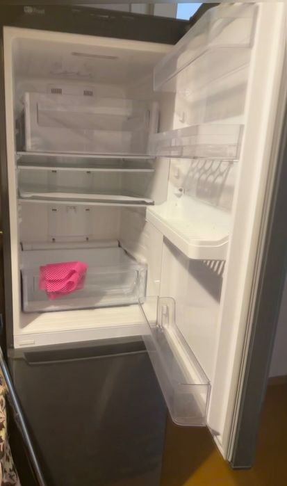 Продам холодильник Samsung