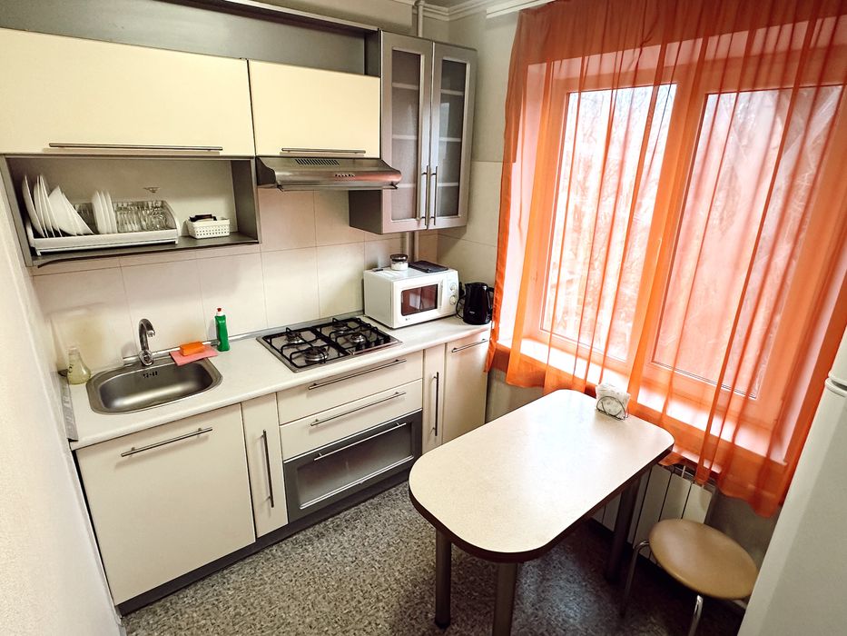 ‼️СВІТЛО‼️ ПОДОБОВО Центр Міста ТЦ Україна