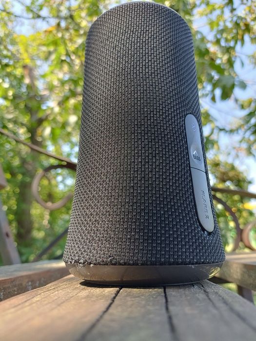 Anker Soundcore Flare 2