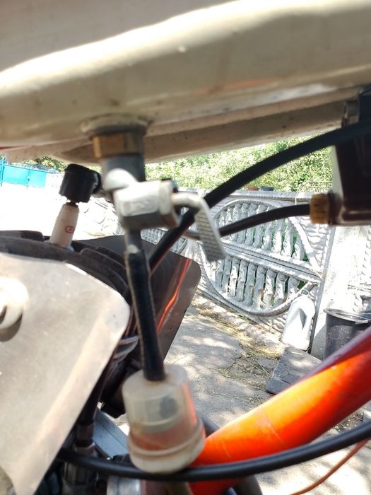 Рига -13 Виробник СССР!