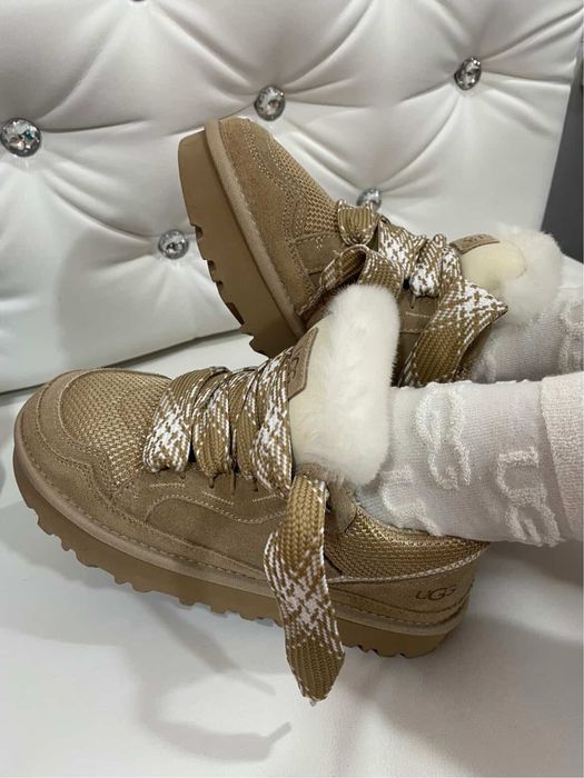 Ugg lowmel  ловмель угги