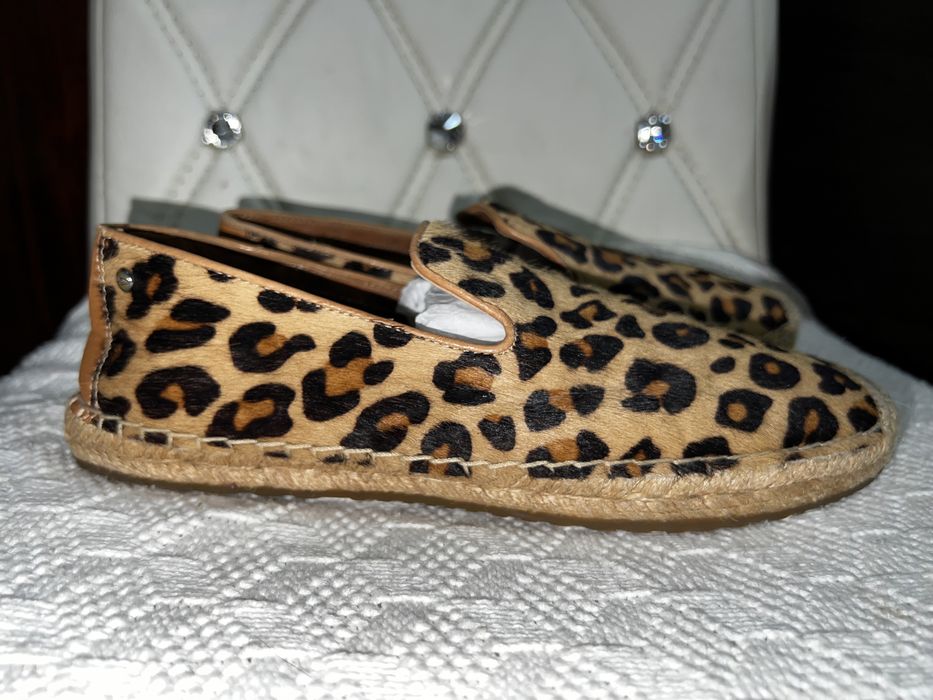 Угги Ugg 38 р угги