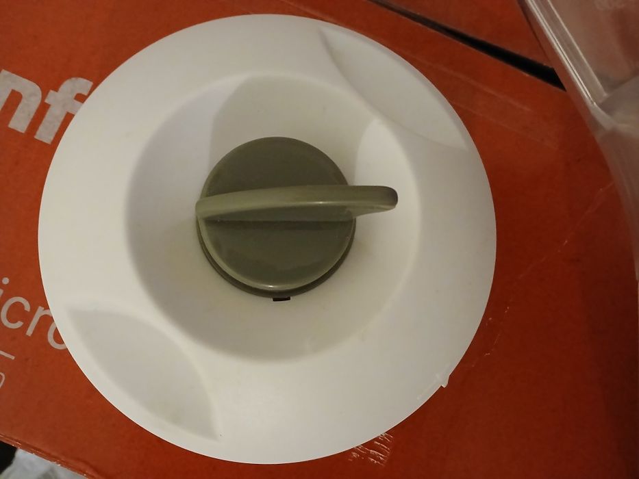 Liquidificador marca Kunft