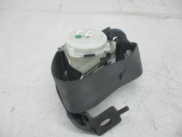 Cinto trás direito RENAULT Clio III (BR0/1, CR0/1)
