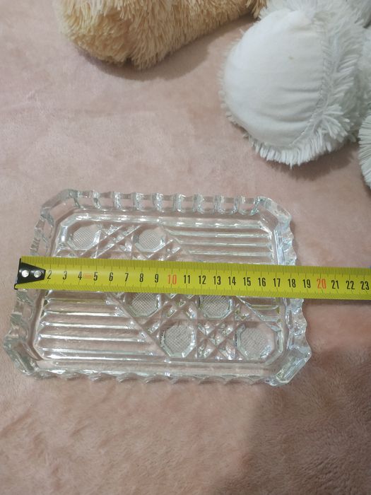 Посуд для дому,дачі