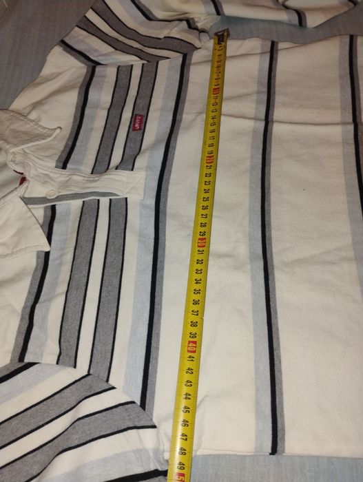 Levi's bluza vintage jak nowaM