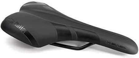 Siodełko rowerowe Selle Italia
