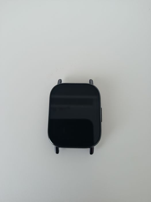 Redmi Watch 5 Lite