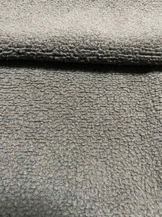 REI США Тепла, якісна флісова кофта, фліска р. M