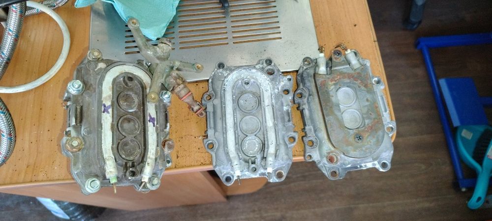 Кавоварка Saeco Vienna