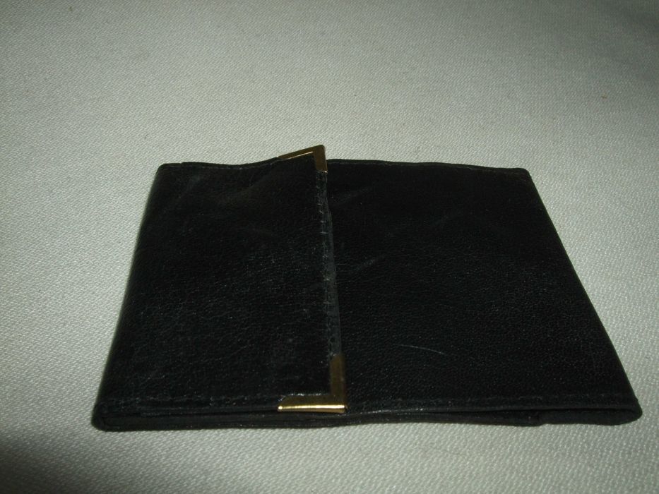 Продам гаманець Capica Hanly