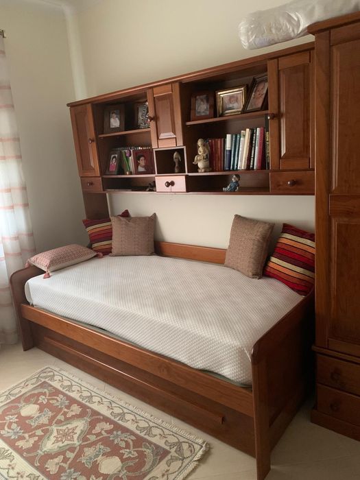 Quarto Studio completo