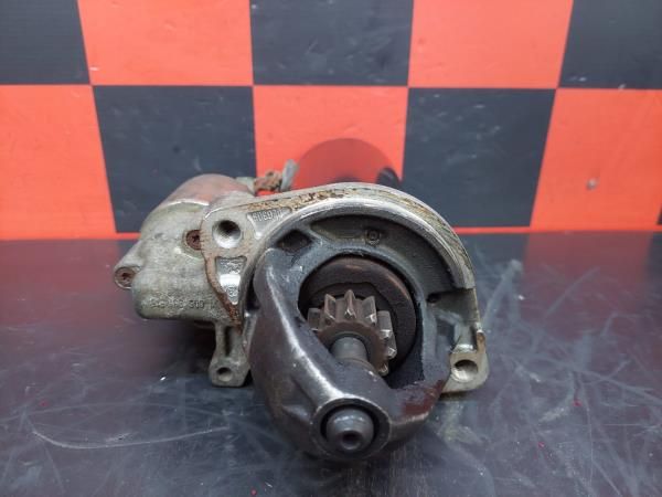 Motor de arranque MERCEDES-BENZ Sprinter 3-t Chassis (906)